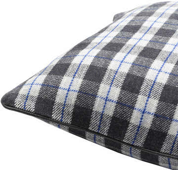 Cerrah Throw Pillow - Clearance