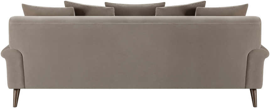 Cerveruela Beachhouse Sofa