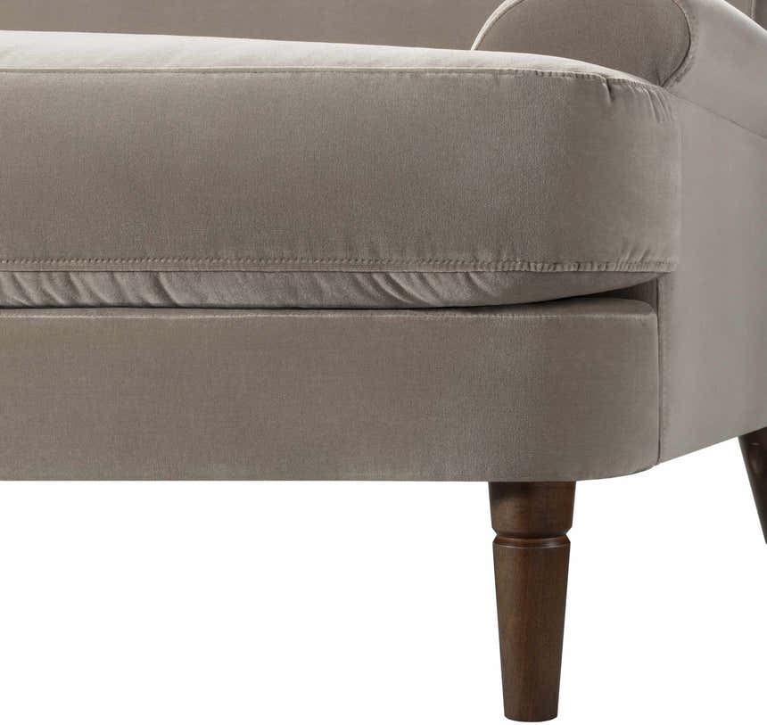 Cerveruela Beachhouse Sofa