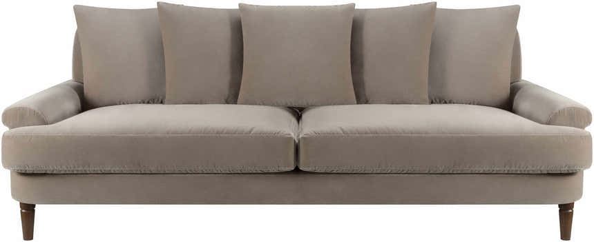 Cerveruela Beachhouse Sofa