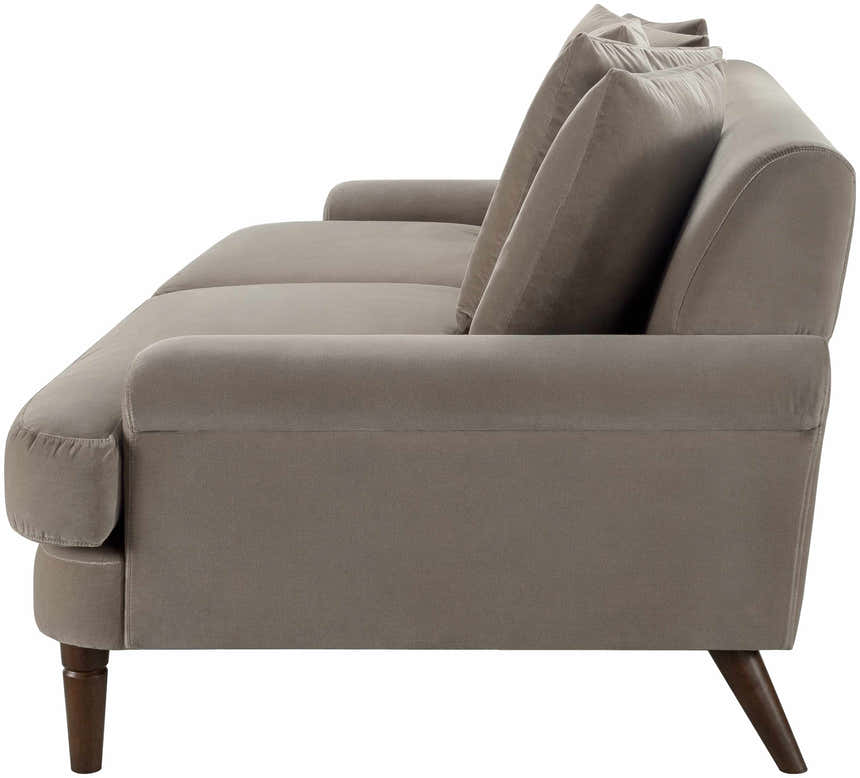 Cerveruela Beachhouse Sofa
