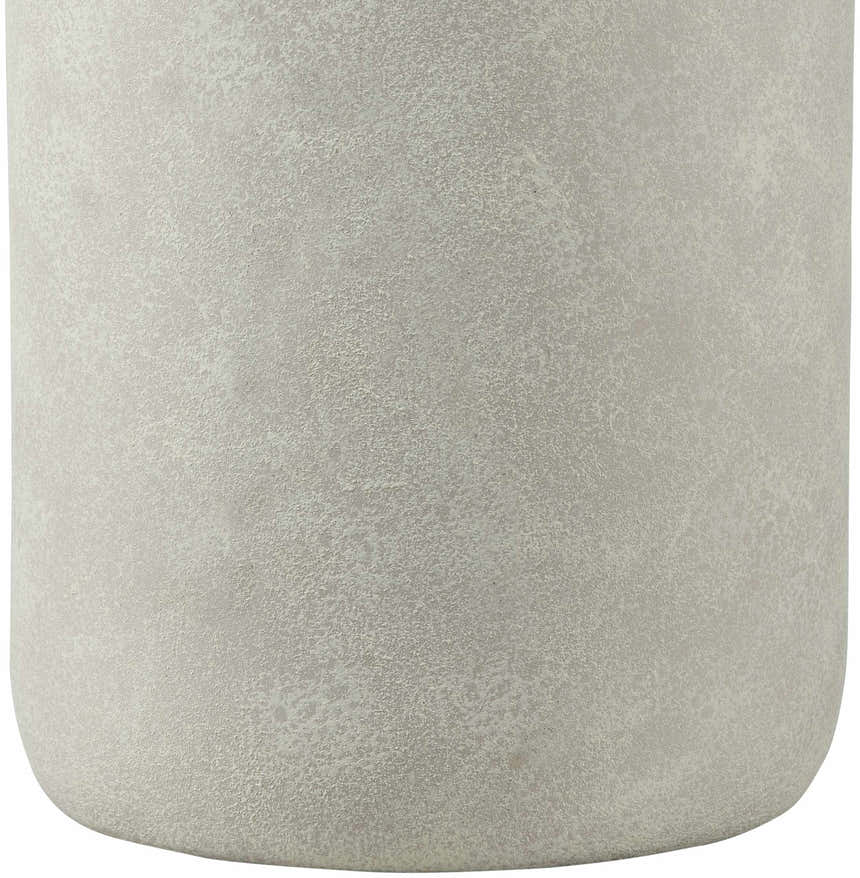 Chameyrat Table Lamp