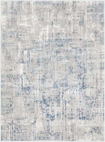 Design-Rectangle-5373