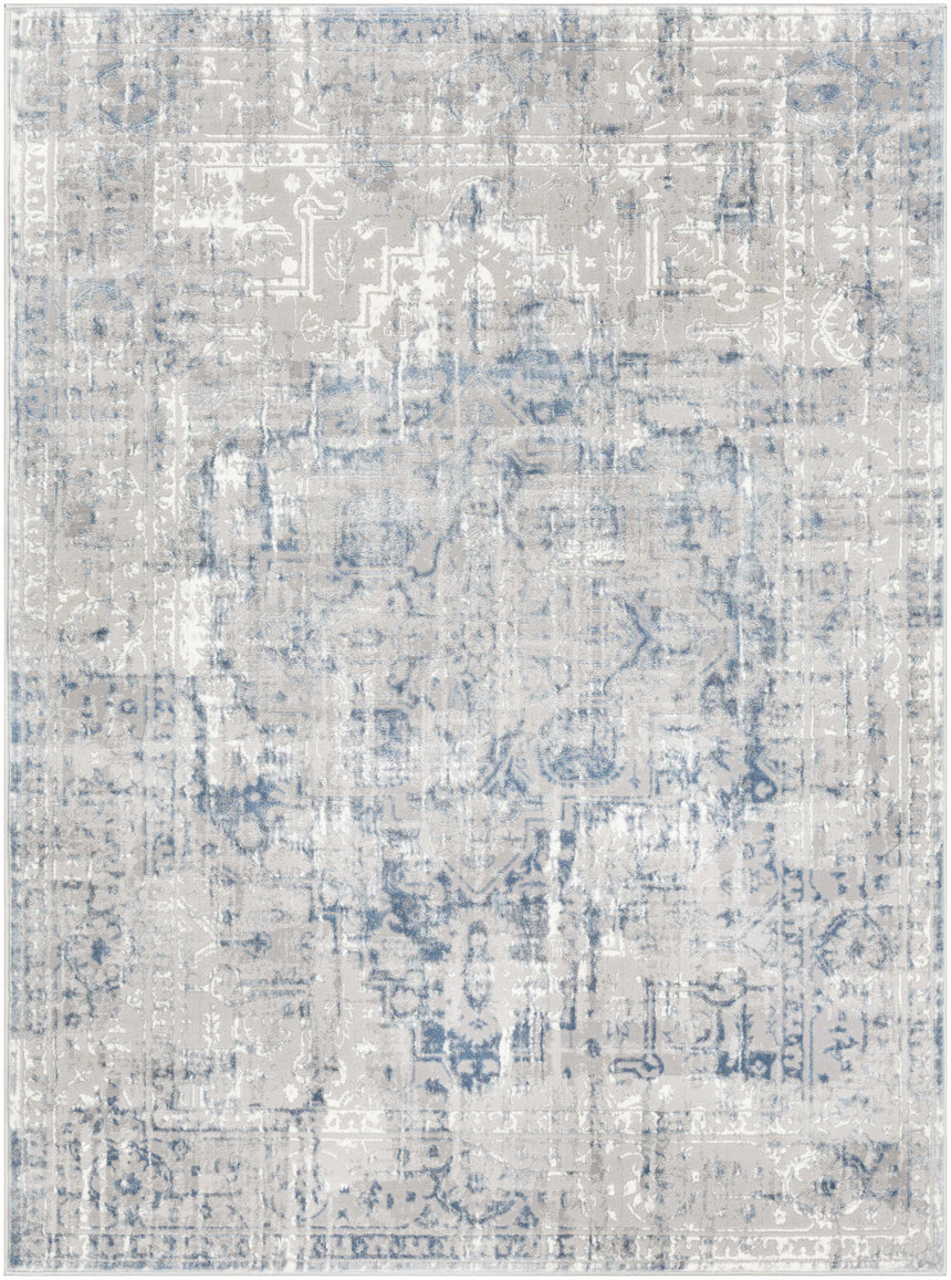 Design-Rectangle-5373