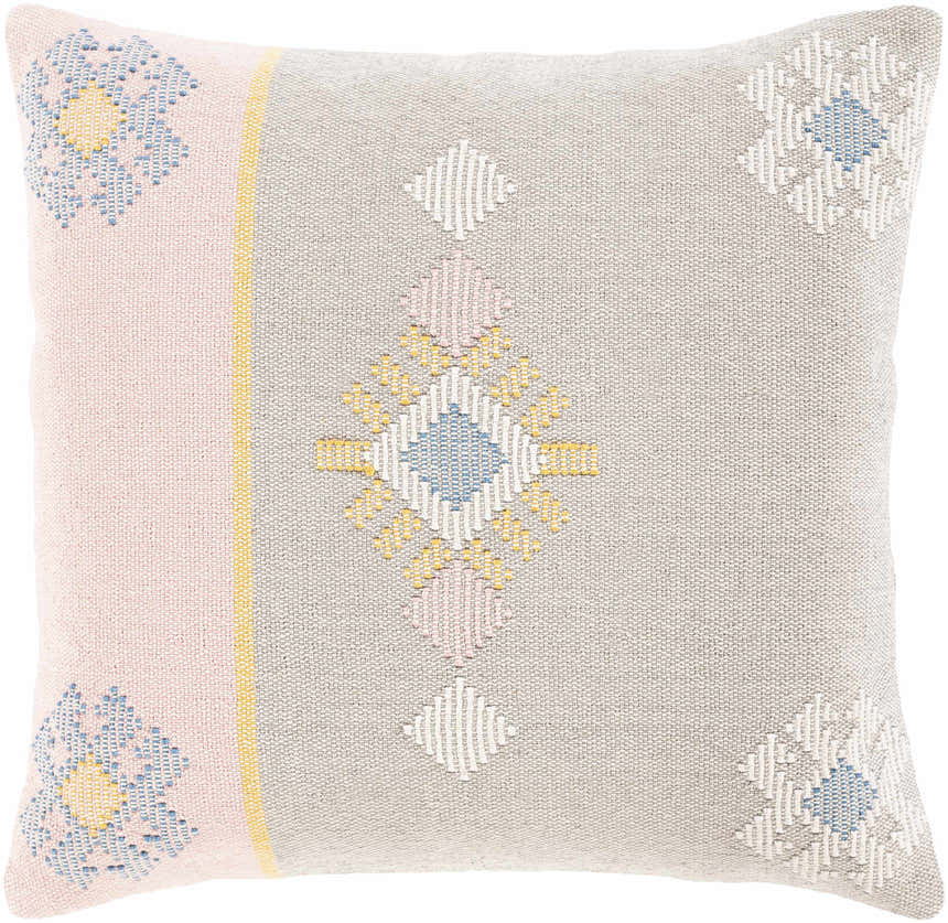 Chatfield Throw Pillow - Clearance