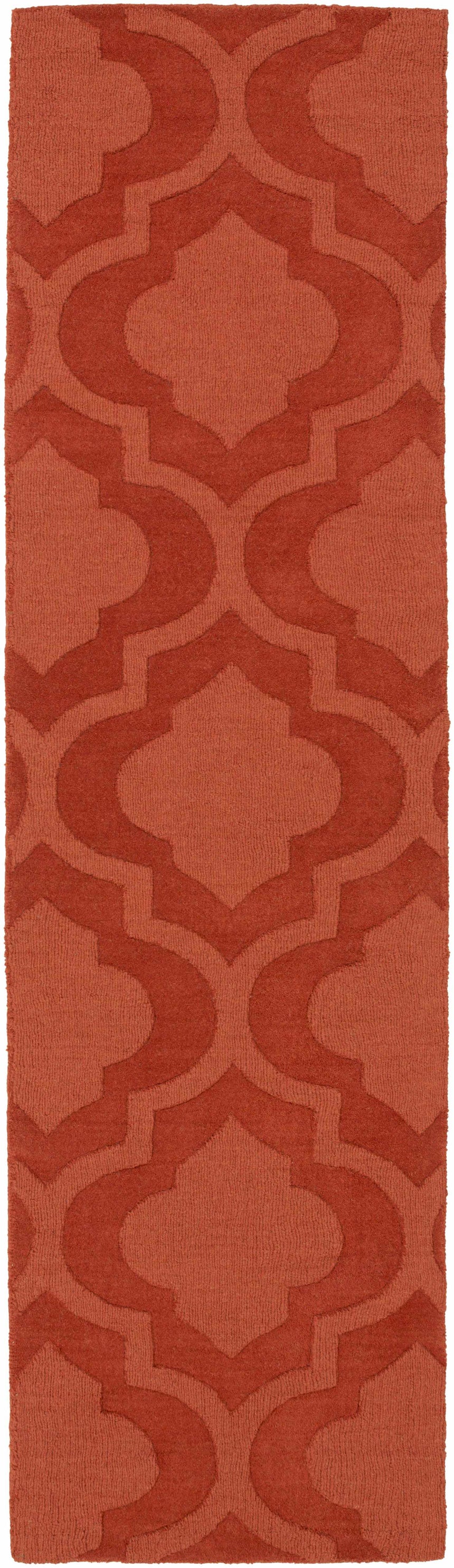 Chatom Area Rug - Clearance