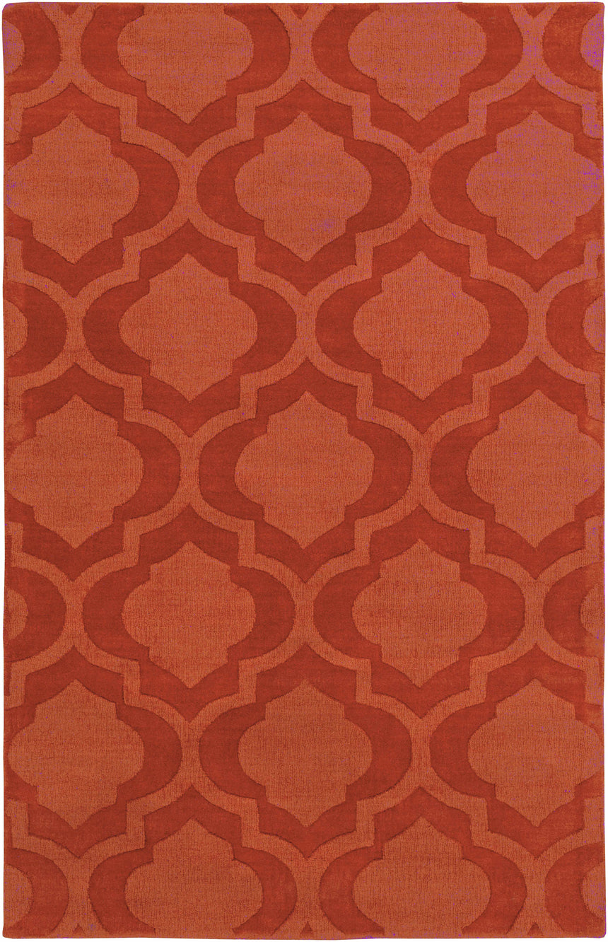 Chatom Area Rug - Clearance