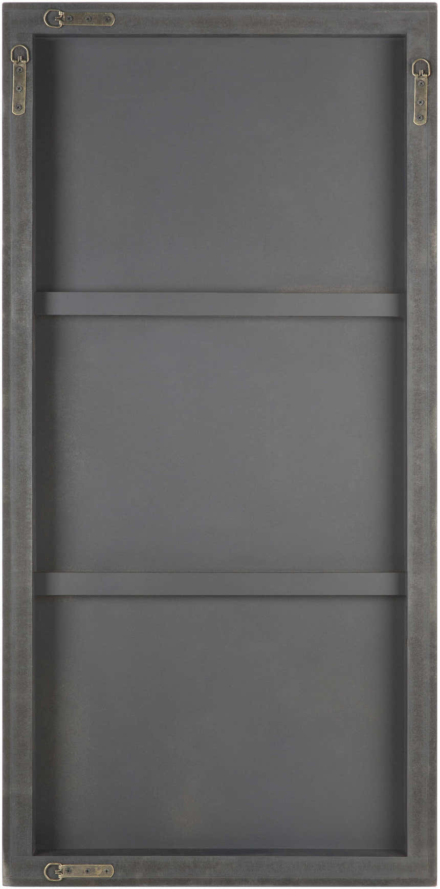 Chavies Mirror - Clearance