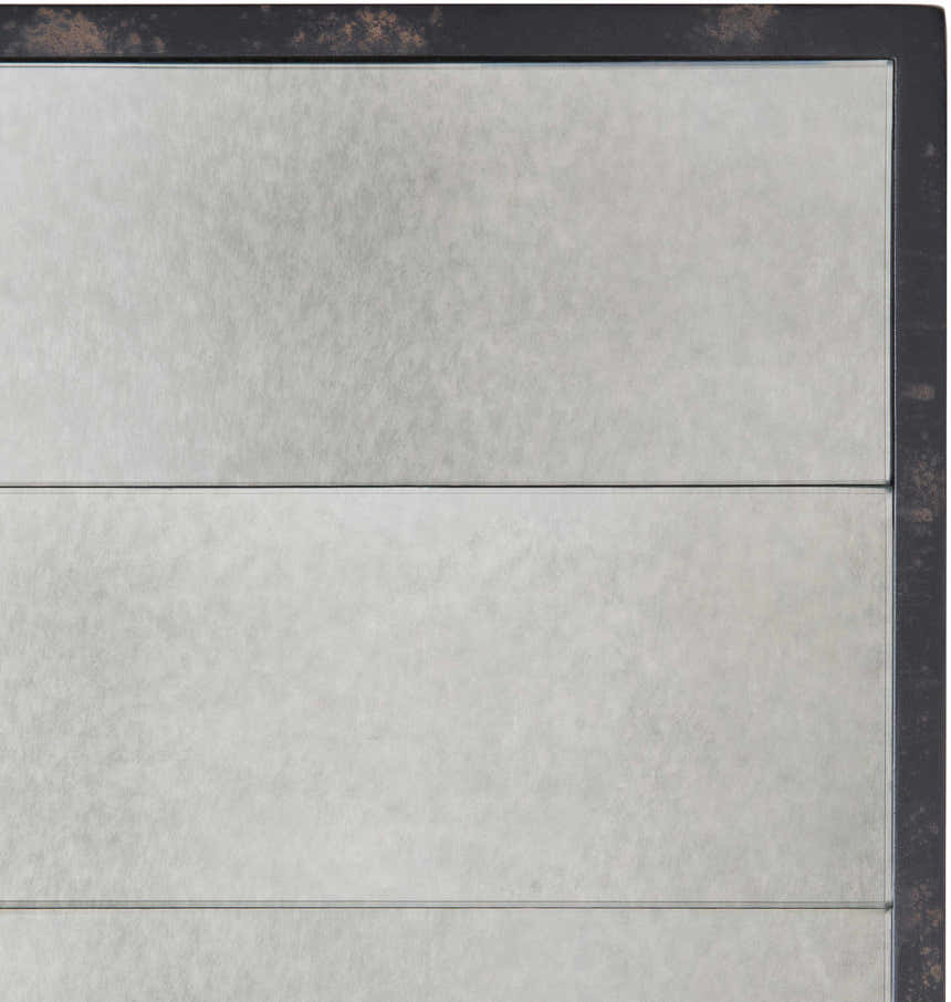 Chavies Mirror - Clearance