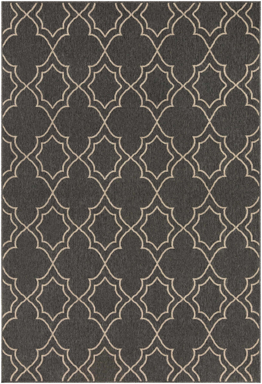 Design-Rectangle-76106