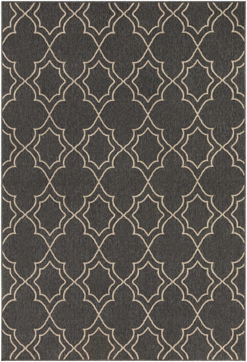 Chertsey Area Rug - Clearance