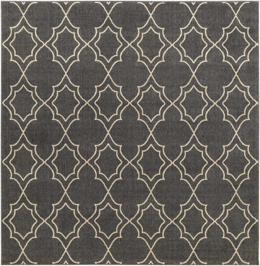 Design-Square-89