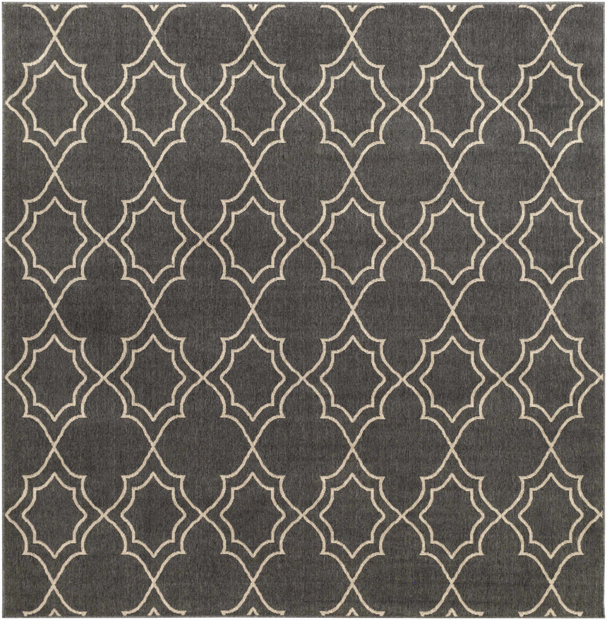 Design-Square-89