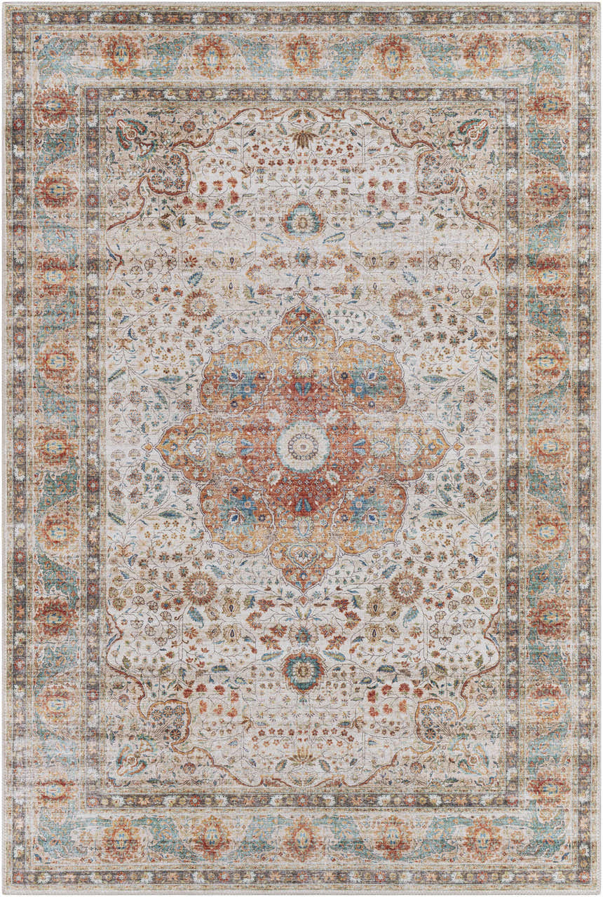 Design-Rectangle-576