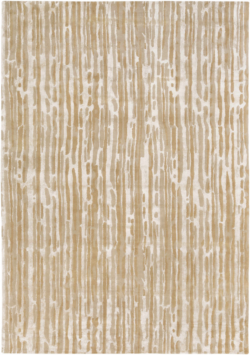 Design-Rectangle-913