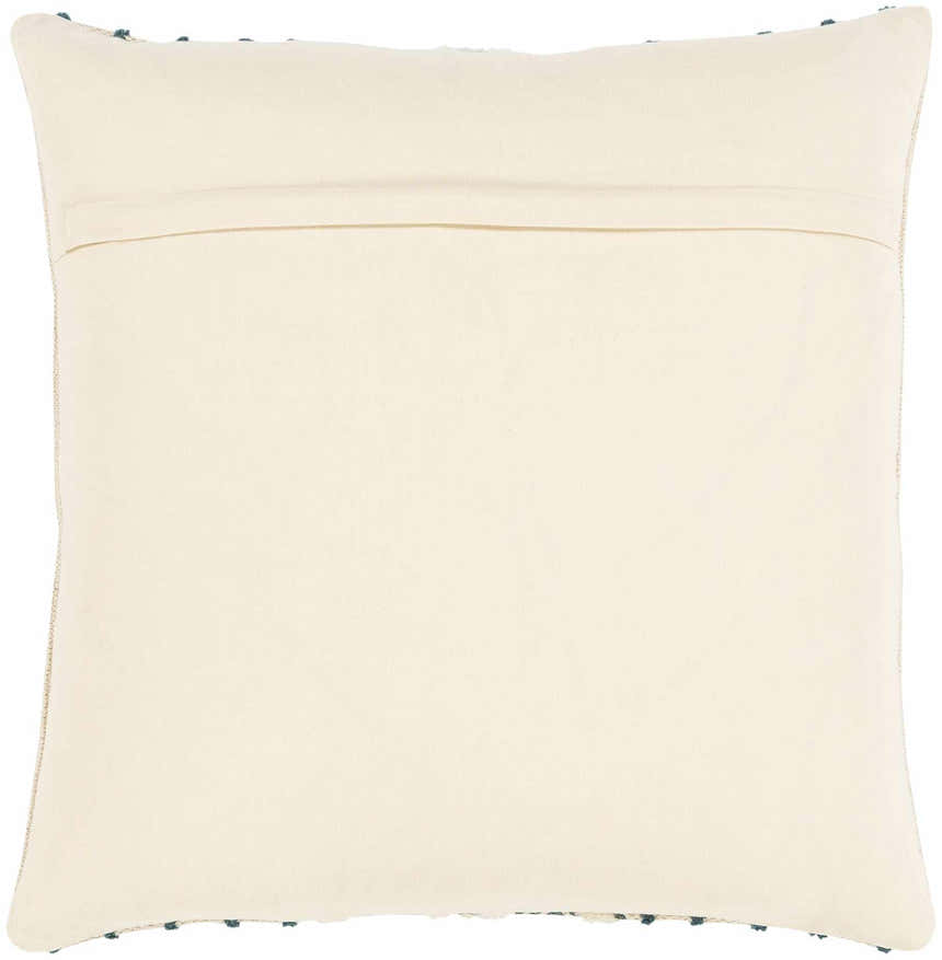 Chinderah Throw Pillow - Clearance
