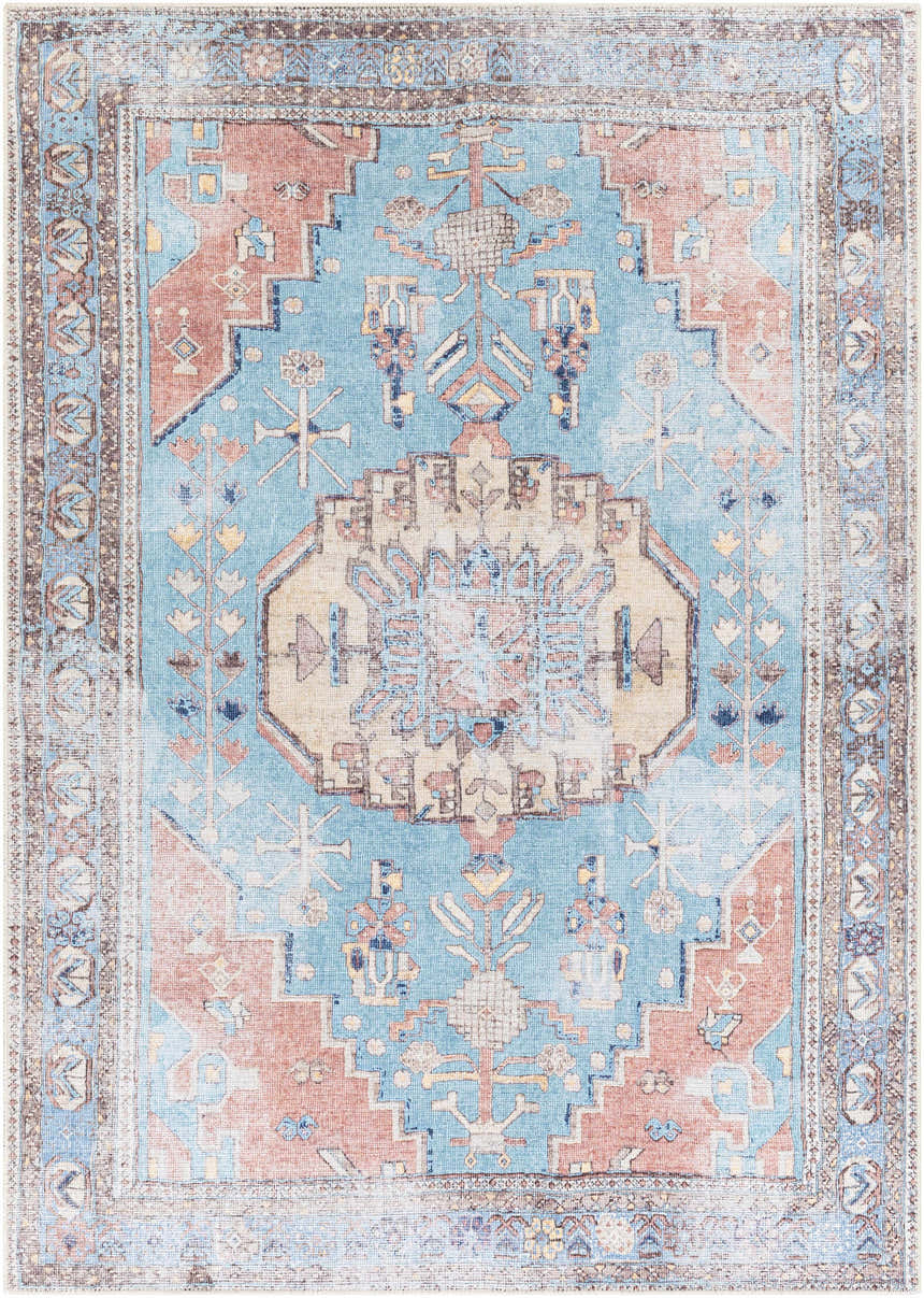 Design-Rectangle-5373