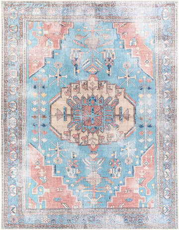 Design-Rectangle-710102