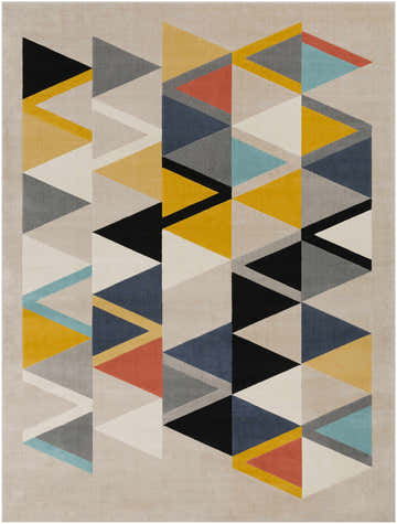 Design-Rectangle-710103