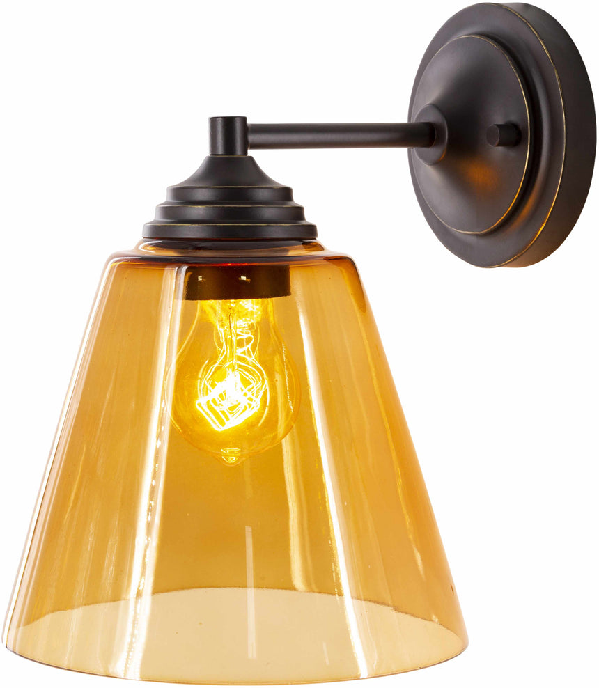 Chobham Wall Sconces - Clearance