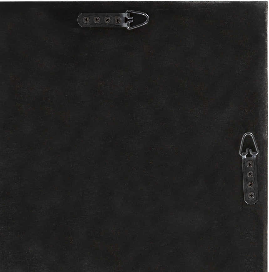 Chokoloskee Mirror - Clearance