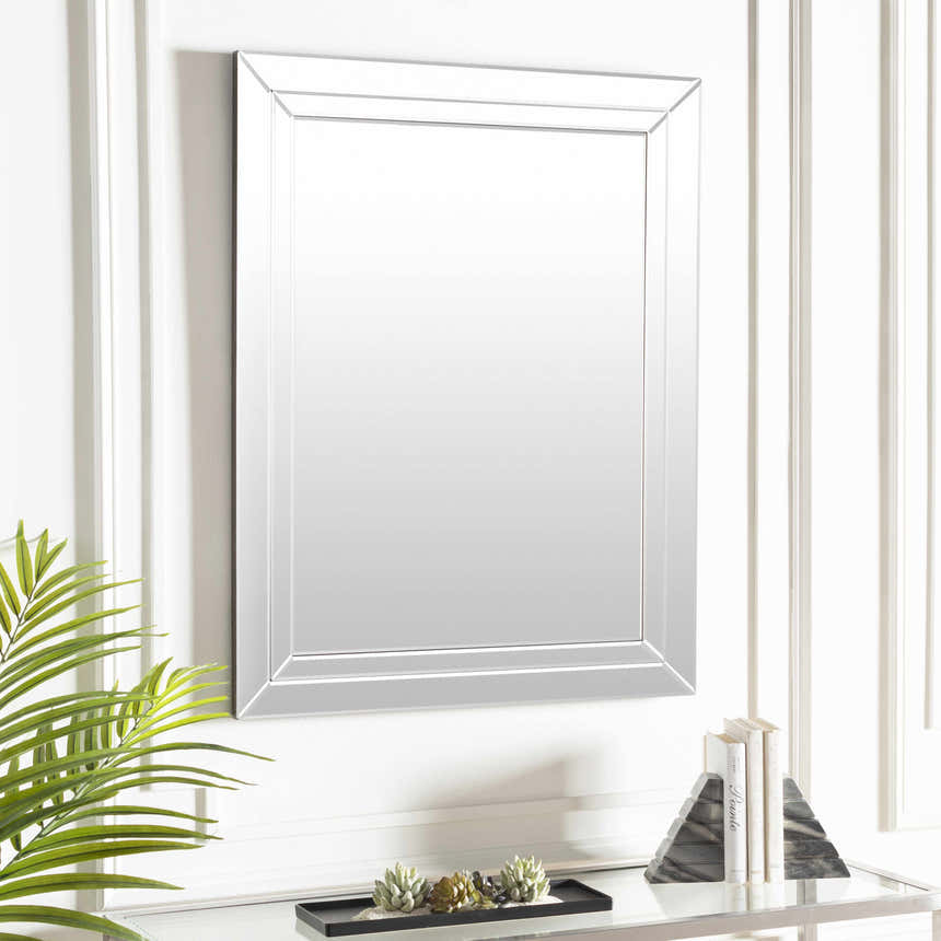 Chokoloskee Mirror - Clearance