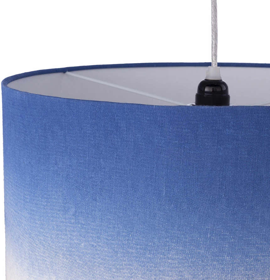 Chapelhall Ceiling Light - Clearance