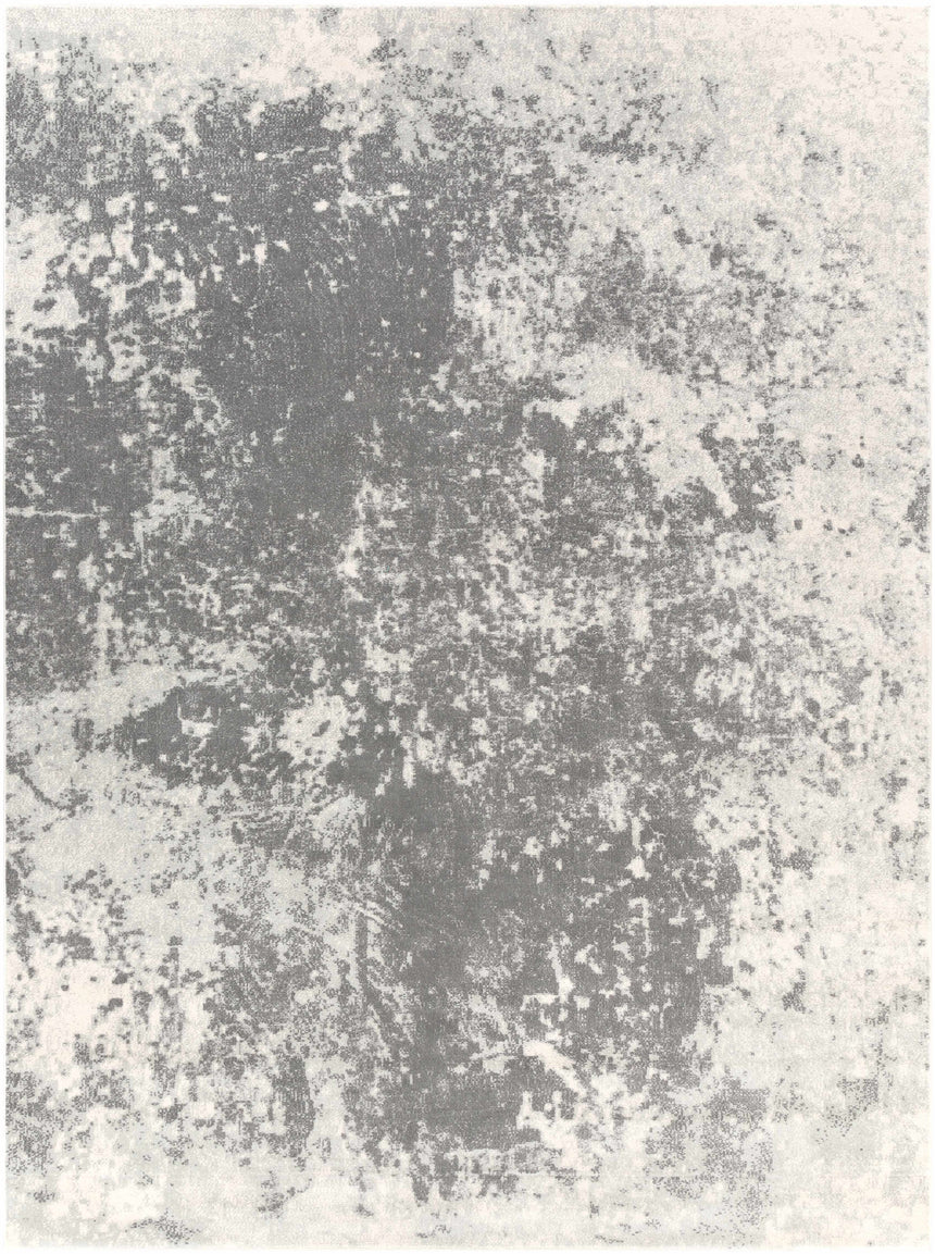 Design-Rectangle-76106