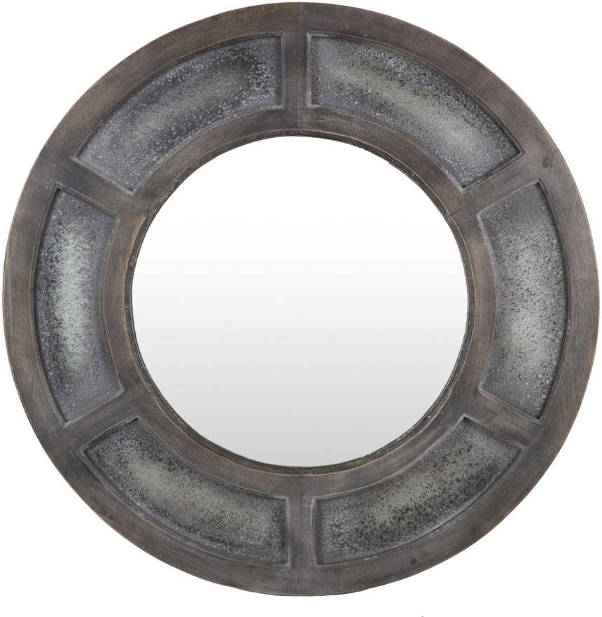 Churchill Mirror - Clearance