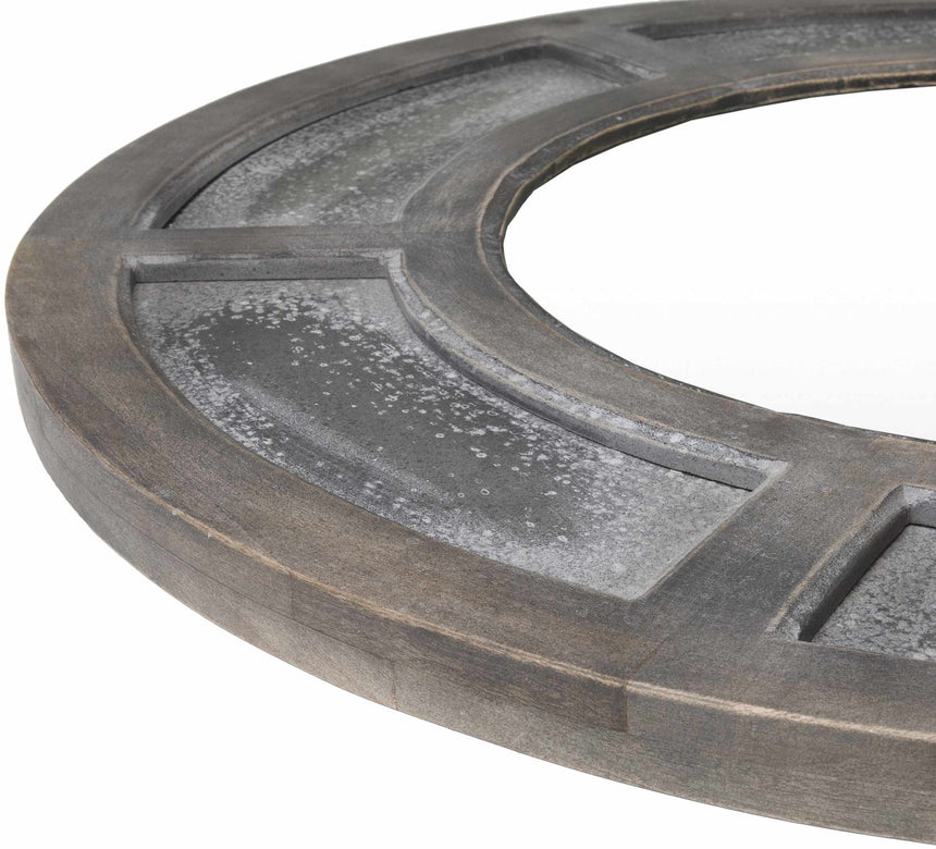 Churchill Mirror - Clearance