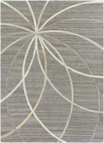 Design-Rectangle-811