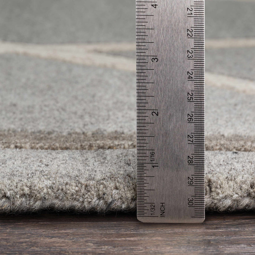 Charlevoix Area Rug - Clearance