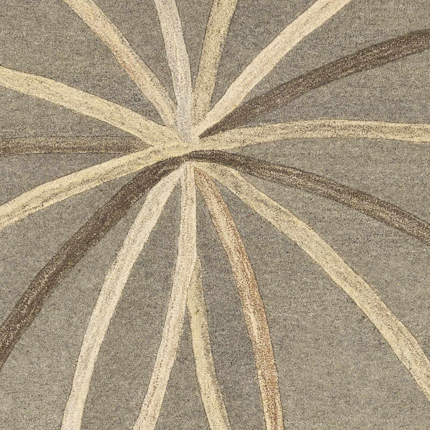 Charlevoix Area Rug - Clearance