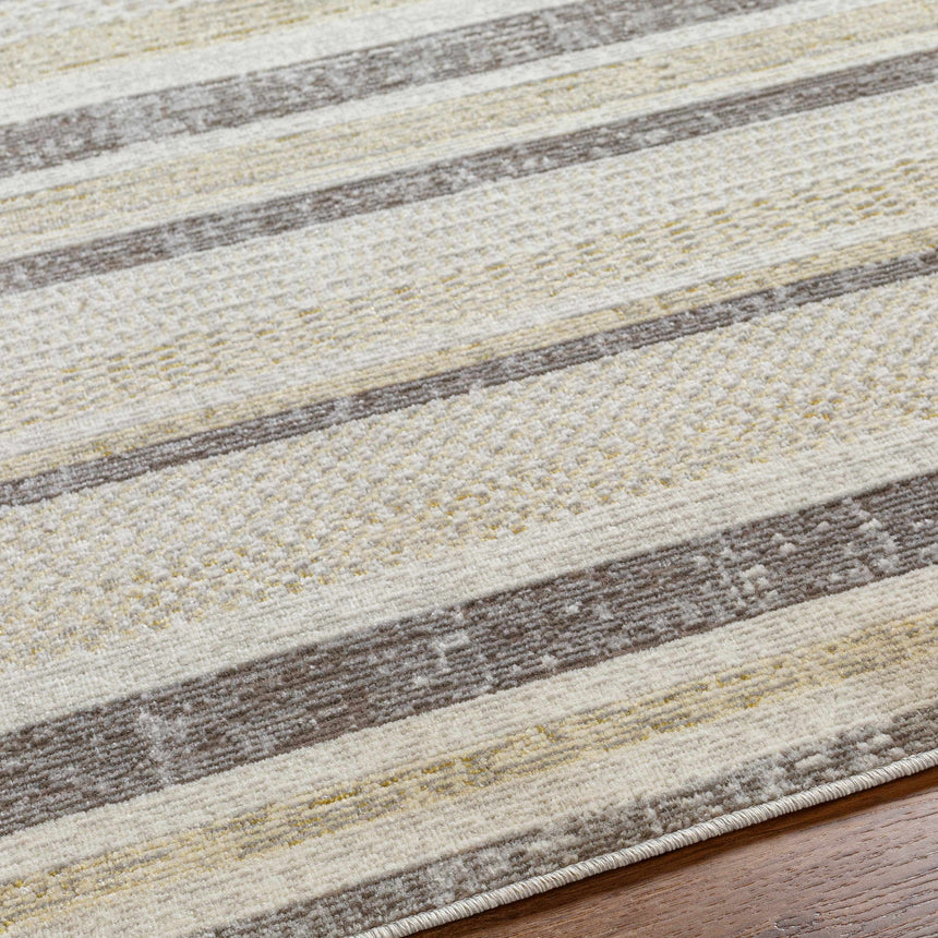 Chato Area Rug - Clearance
