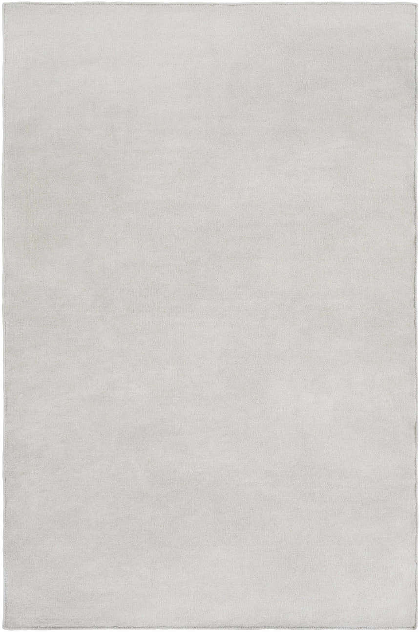 Design-Rectangle-576