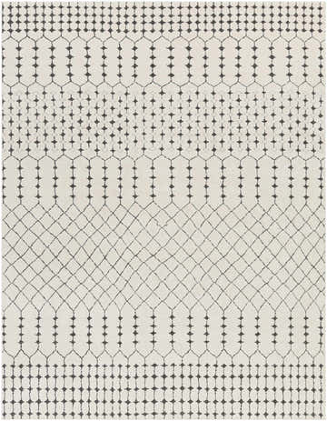 Design-Rectangle-710103