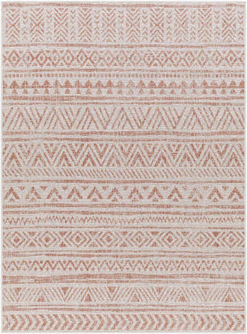 Design-Rectangle-5377