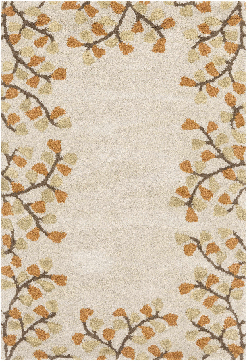 Chulmleigh Area Rug - Clearance