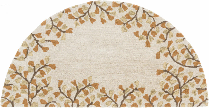 Chulmleigh Area Rug - Clearance