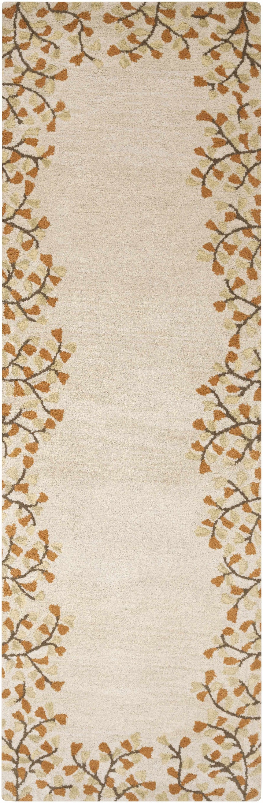 Chulmleigh Area Rug - Clearance