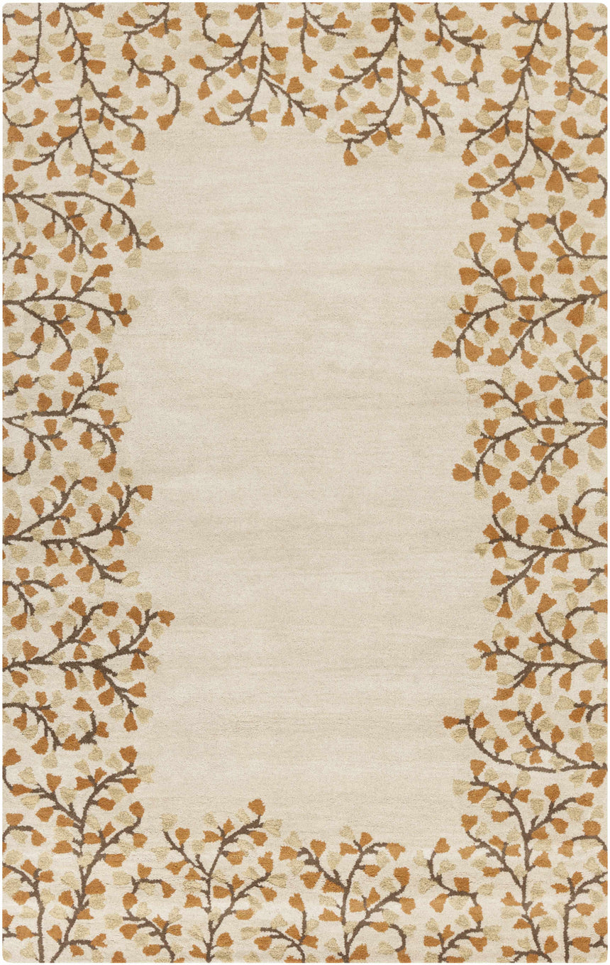 Chulmleigh Area Rug - Clearance
