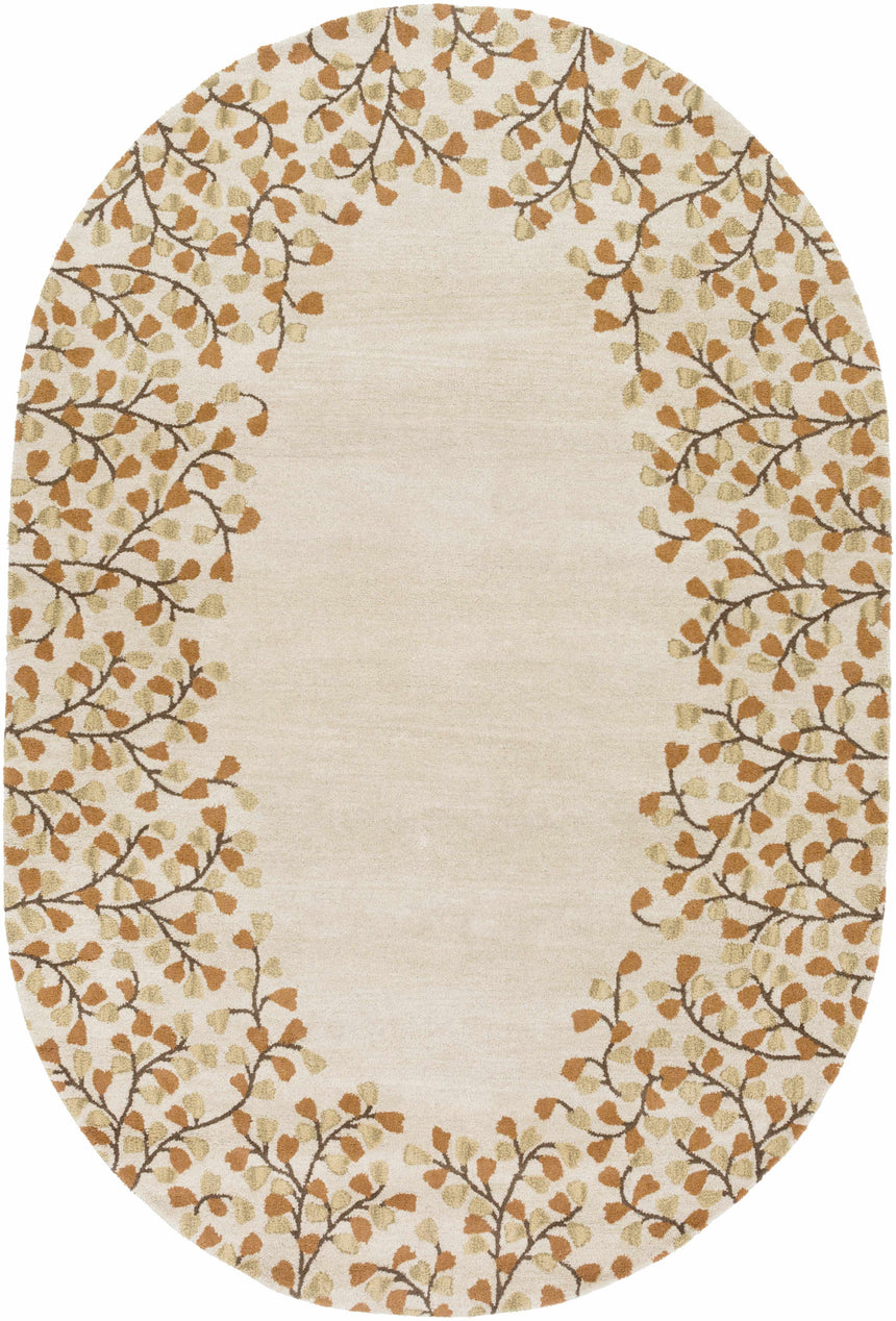 Chulmleigh Area Rug - Clearance