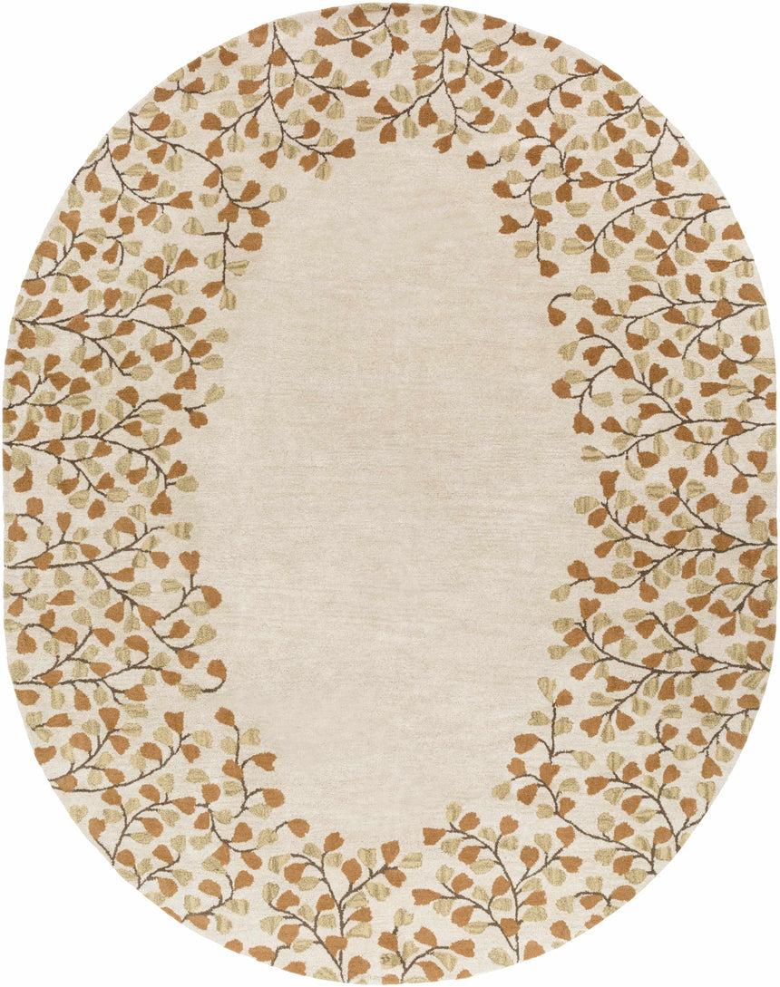 Chulmleigh Area Rug - Clearance