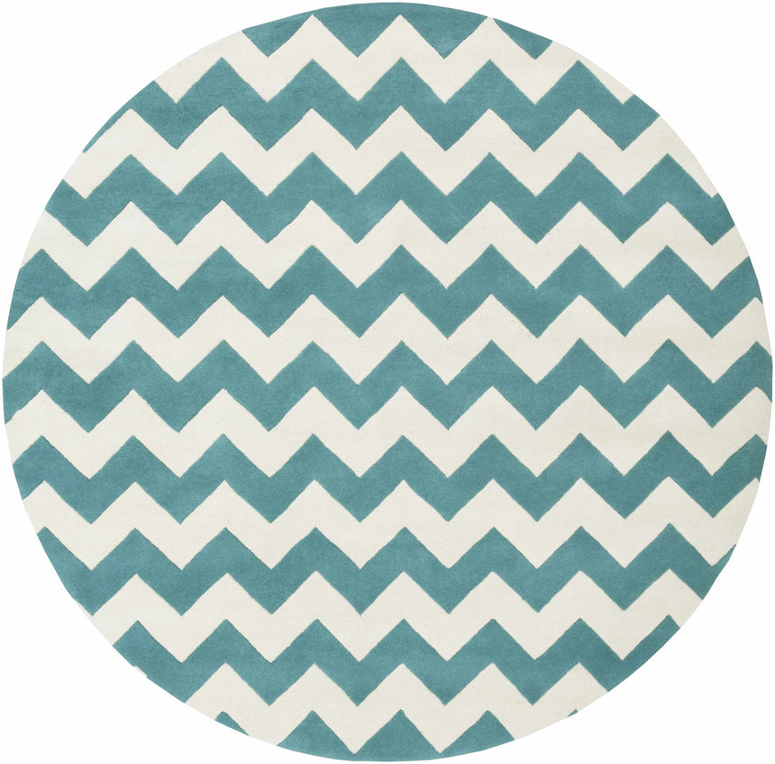 Cinnaminson Carpet - Clearance