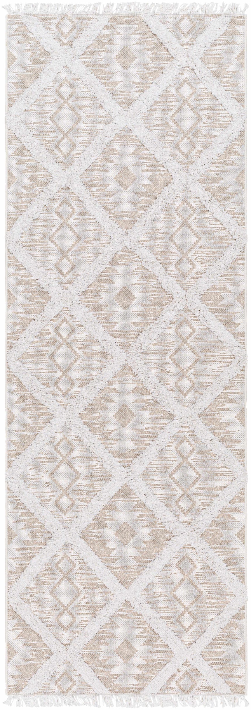 Ciro Area Rug - Clearance