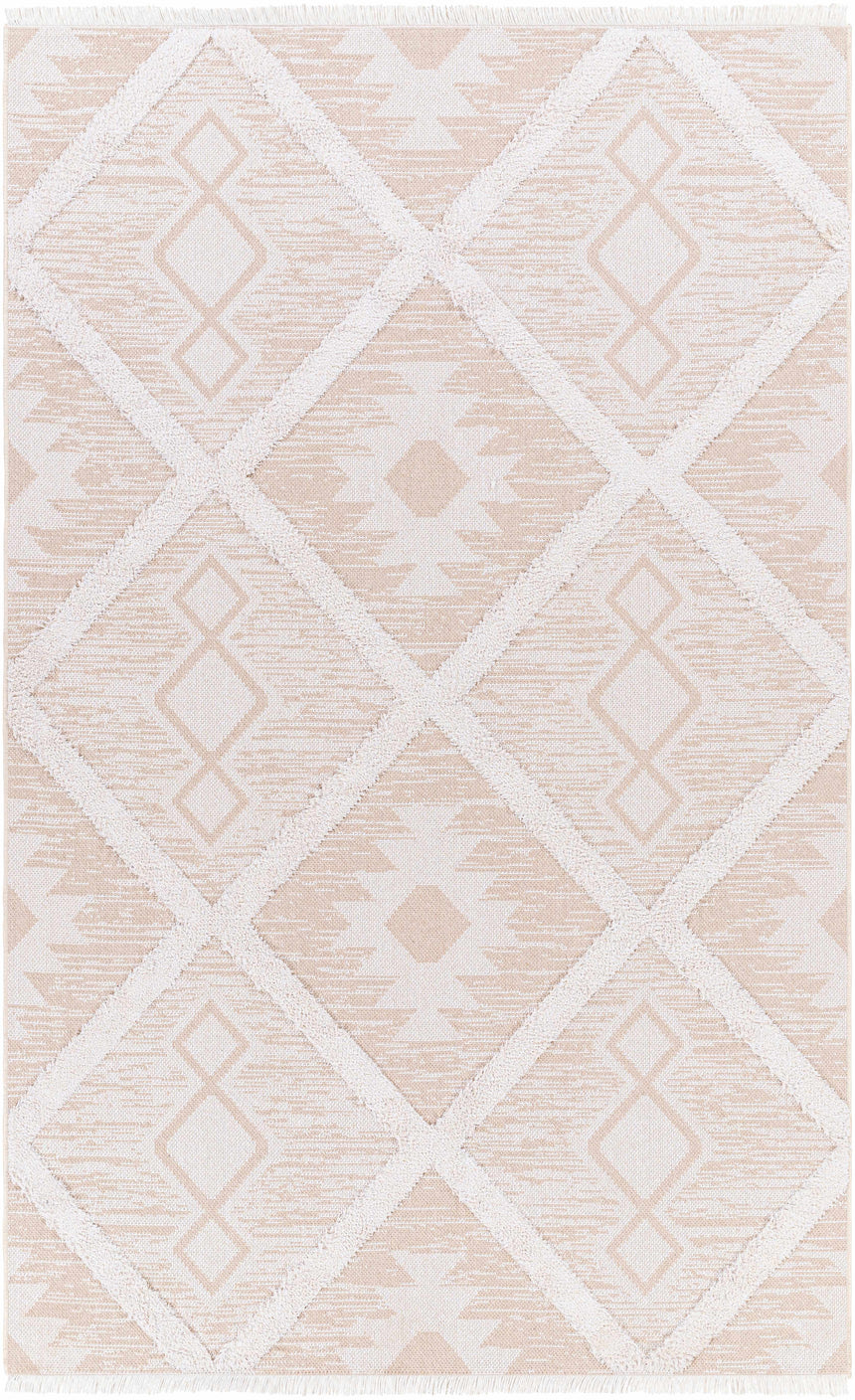 Ciro Area Rug - Clearance