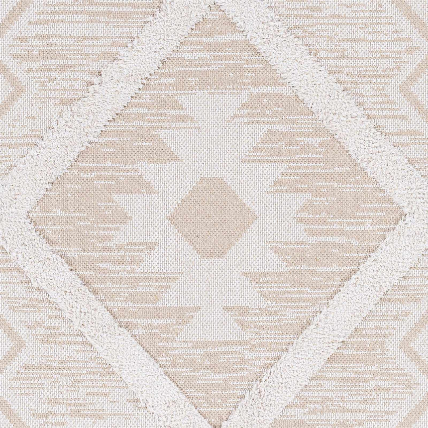 Ciro Area Rug - Clearance