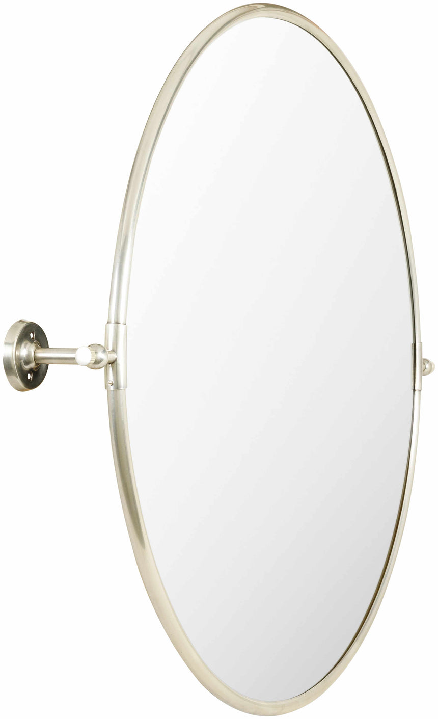 Carranque Mirror
