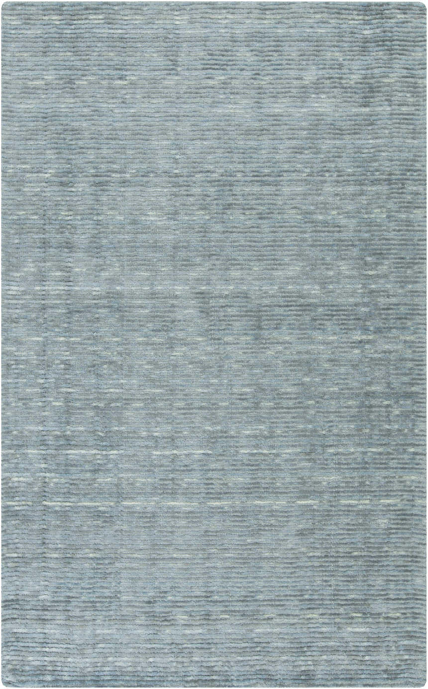 Design-Rectangle-58