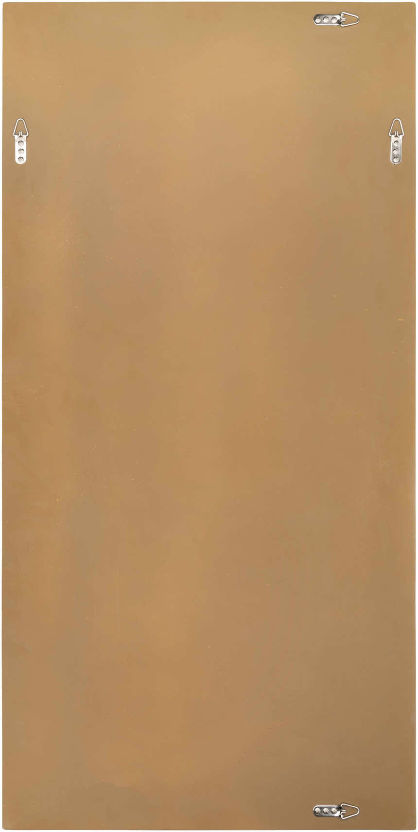 Clane Mirror - Clearance